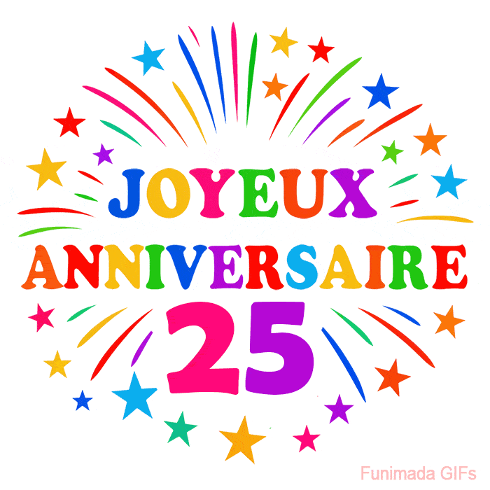 Figurines Cygnes En Cristal K9 Pour 25e Anniversaire De Mariage - Lot De 2 Cygnes + Diamant Gravé - Décoration élégante Et Cadeau Romantique