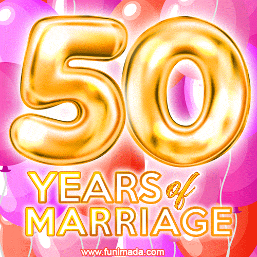 50Th Wedding Anniversary Funny Husband Gift Mug 11oz - Teecentury.com