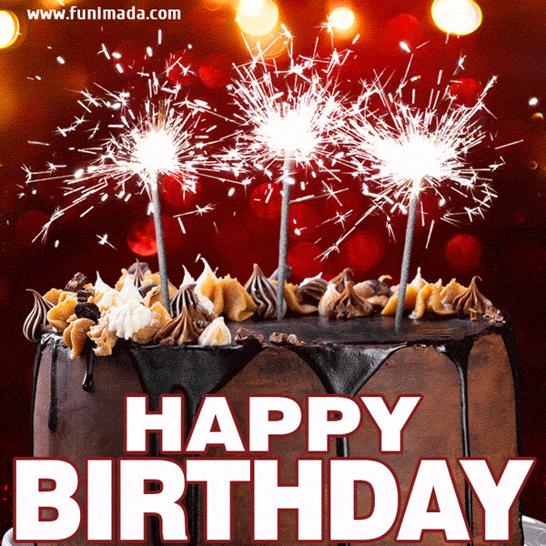 Happy Birthday Cake Animated GIFs Page 2 Download On Funimada Happy Birthday Cake Animated GIFs Page 2 Download On Funimada