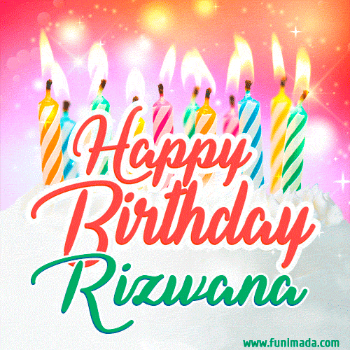 20 Rizwana ideas  cake name happy birthday cakes birthday wishes cake