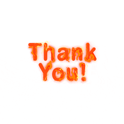 Free Animated Thank You GIF - Download on 