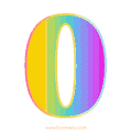 Rainbow 0 GIF