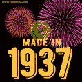 Made in 1937 GIF