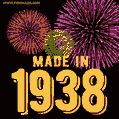 Made in 1938 GIF