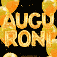 Auguroni! GIF