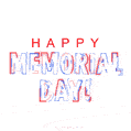 Happy Memorial Day 2024 to you and your family