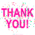 Thanks a lot GIF - Download on 