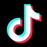 tiktok icon