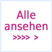 Alle GIFs anzeigen Icon