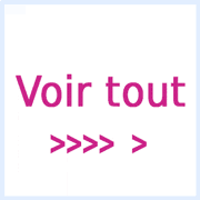 Icône Voir tous les GIFs