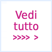 Icona Vedi tutte le GIF