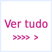 Ícone de Ver todos os GIFs