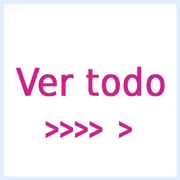 Icono de ver todos los GIFs